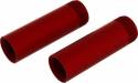 Aluminum Shock Body 15X63mm (2)