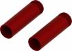 Aluminum Shock Body 15X69mm (2)