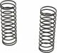 Shock Spring C=0.359N/mm