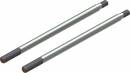 Shock Shaft 3x60mm (2)