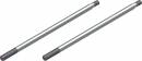 Shock Shaft 3x67mm (2)