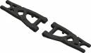 Front Lower Suspension Arms (1 Pair)