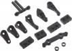 Steering Parts Set 2014 Spec