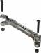 Aluminum Steering Rack