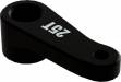 Servo Horn 25T