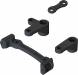 Steering Parts Set