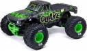 1/10 Quake 223S w/DSC 2WD RTR Green