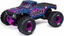 1/10 Quake 223S w/DSC 2WD RTR Purple