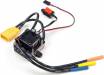 BLX100 Brushless 3S ESC 1/10th 4X4