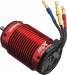 BLX 2050Kv Brushless 8Th 4-Pole Motor