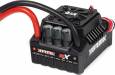 BLX200 Brushless 1/8 MT 6S ESC Nero