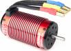 BLX 2000kV Brushless 4075 6S 4-Pole MT Motor