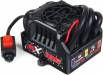 BLX185 Brushless 6S ESC Ic5