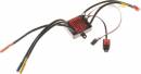 BLX85 Brushless ESC