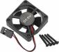 BLX185 Cooling Fan