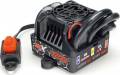 BLX120 Brushless 4S ESC