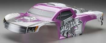 No Picture Available