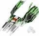 Body Green Raider XL