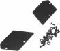 Body Accessory Pack Senton 6S