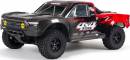 Senton 4X4 Mega SC Brushed 1/10th 4WD Red Export