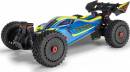 1/8 Typhon 4X4 Mega 665 RTR - Blue