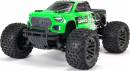 Granite 4X4 3S BLX BL 1/10th 4WD MT Green Export