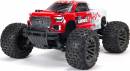 Granite 4X4 3S BLX BL 1/10th 4WD MT Red Export