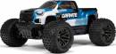 1/10 Granite 4X4 223S RTR Blue