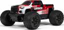 1/10 Granite 4X4 223S RTR Red