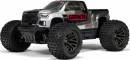 1/10 Granite 4X4 223S RTR Metal Grey
