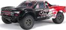 Senton 4X4 3S BLX BL 1/10th 4WD SC Red Export