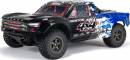 Senton 4X4 BLX 3S Brushless 1/10th 4WD Short Course Blue/Black