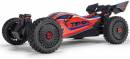 1/8 Typhon 223S 4X4 Buggy RTR Red