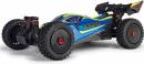 1/8 Typhon 223S 4X4 Buggy RTR Blue
