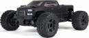 Big Rock 4X4 BLX 3S Brushless 4WD V3 Black