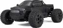 1/10 Big Rock 4X4 223S RTR Black