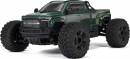 1/10 Big Rock 4X4 223S RTR Green