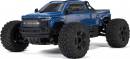 1/10 Big Rock 4X4 223S RTR Blue