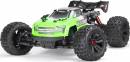 Kraton 4X4 BLX 4S 1/10 Speed MT Green/Black