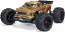 OUTCAST 4X4 BLX 4S 1/10 Stunt Truck Bronze