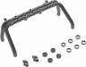 Truck Roll Hoop Outcast
