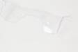 Vendetta Diffuser Clear