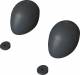 Helmet Set