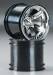 Wheel Chrome Vortex (2)