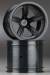 Wheel Vorteks Black (2)