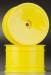 Wheel Rear Adx-10 Yellow (2)