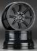 Wheel Granite Black (2)