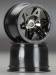 Wheel Rear Raider Black Chrome (2)