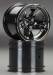 Wheel Vortex Black Chrome (2)
