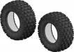 Fortress SC Tire 3.0/2.2 Foam Insert (2)